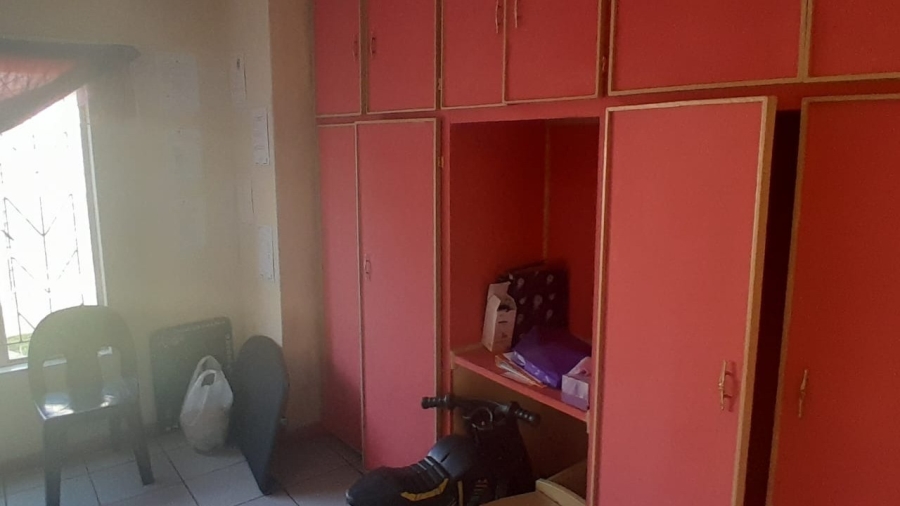 3 Bedroom Property for Sale in Oos Einde North West